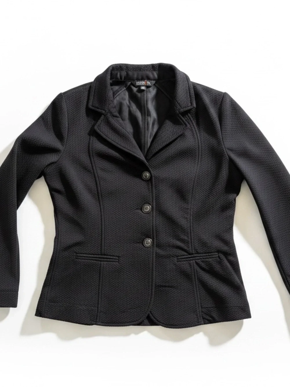 Kids Affinity® Aero Show Coat | Youth XL